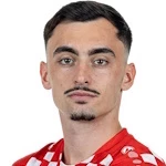 Foto de Paul Nebel