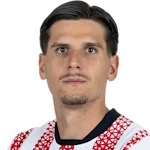 Foto de Igor Matanovic