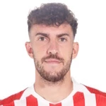 Foto de Matteo Ruggeri