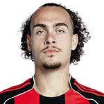 Foto de Arthur Theate
