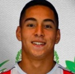 Foto de Didier La Torre