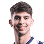 Foto de Alessandro Burlamaqui