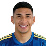 Foto de Ezequiel Fernandez