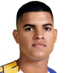 Foto de Marcelo Perez