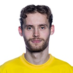 Foto de Ole Blomberg