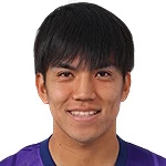 Foto de Satoshi Tanaka