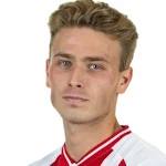Foto de Sebastian Sebulonsen