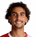 Foto de Oussama Targhalline