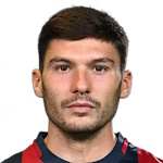 Foto de Nicolo Cambiaghi