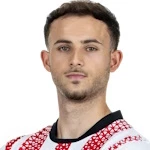 Foto de Max Rosenfelder