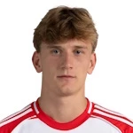 Foto de Aljoscha Kemlein