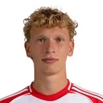 Foto de Leopold Querfeld