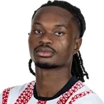 Foto de Jordy Makengo