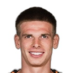 Foto de Oleg Ocheretko