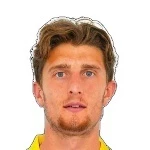 Foto de Giorgio Cittadini