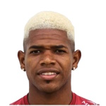 Foto de Kevin Perez