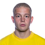 Foto de Sondre Auklend
