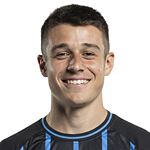 Foto de Nicolo Tresoldi