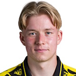 Foto de Daniel Svensson
