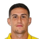 Foto de Ilario Monterisi
