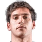 Foto de Emilio Saba