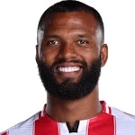 Foto de Igor Thiago