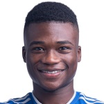 Foto de Edgar Lastre
