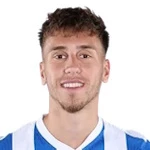 Foto de Brajan Gruda