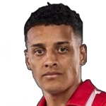 Foto de Tiago Palacios