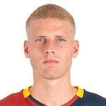 Foto de Albert Gronbaek