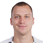Foto de Nikola Stulic