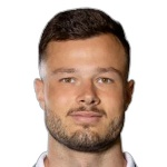 Foto de Adrian Gantenbein