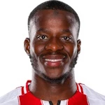 Foto de Dango Ouattara