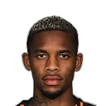 Foto de Henrique Pedro