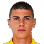Foto de Giorgi Kvernadze