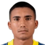 Foto de Ramiro Peralta