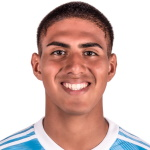 Foto de Flavio Alcedo