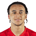 Foto de Ethan Mbappe