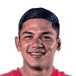 Foto de Andre Vasquez