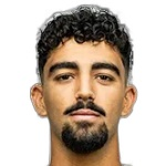 Foto de Roy Revivo