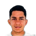 Foto de Gilmar Paredes