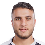 Foto de Yacine Titraoui
