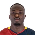 Foto de Seydou Fini