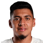 Foto de Cesar Inga