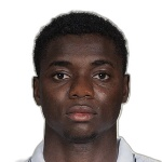 Foto de Emmanuel Ayaosi