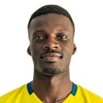 Foto de Tanitoluwa Oluwaseyi