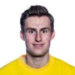 Foto de Fredrik Sjovold