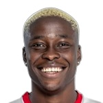 Foto de Tochukwu Nnadi