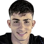 Foto de David Morosini
