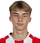 Foto de Kacper Potulski